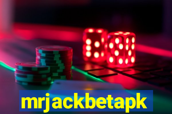 mrjackbetapk