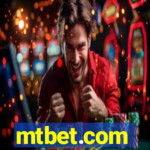 mtbet.com