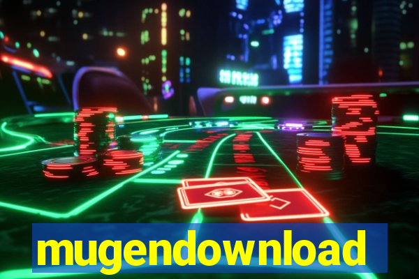 mugendownload