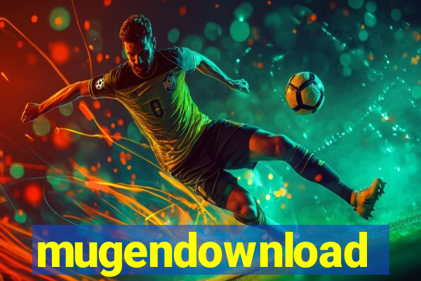 mugendownload