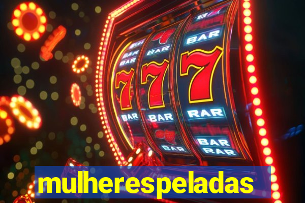 mulherespeladas