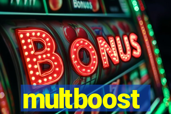 multboost