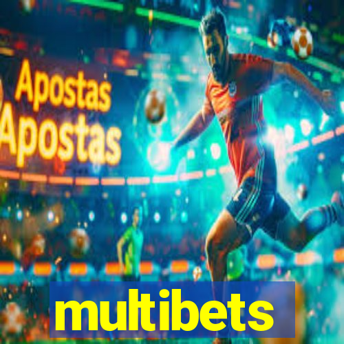 multibets