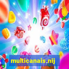 multicanais.nija