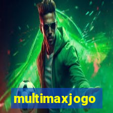 multimaxjogo