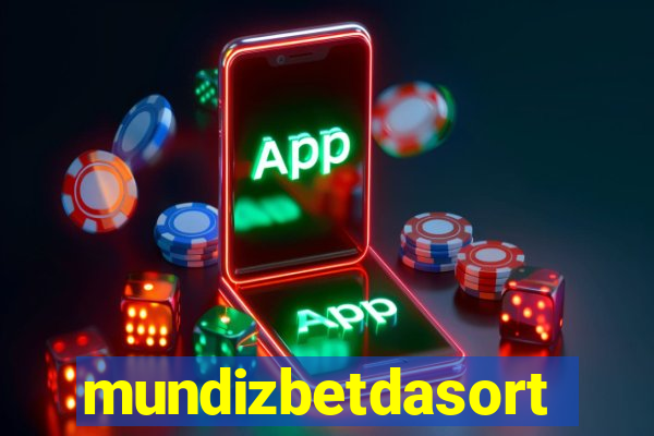 mundizbetdasorte.com