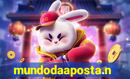 mundodaaposta.net