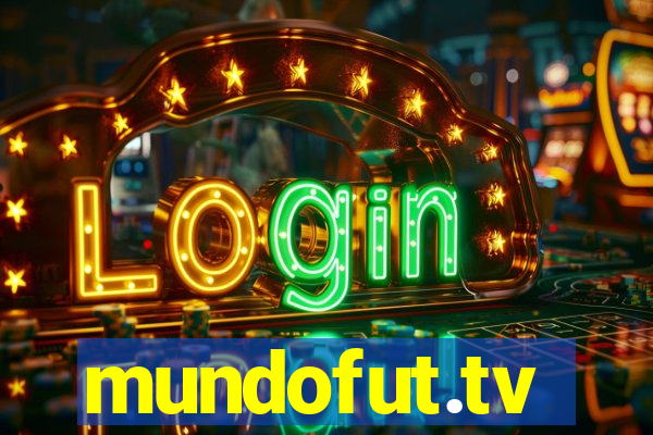 mundofut.tv