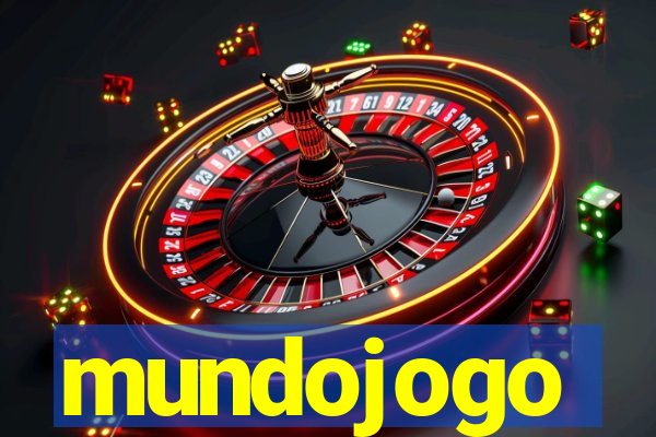 mundojogo