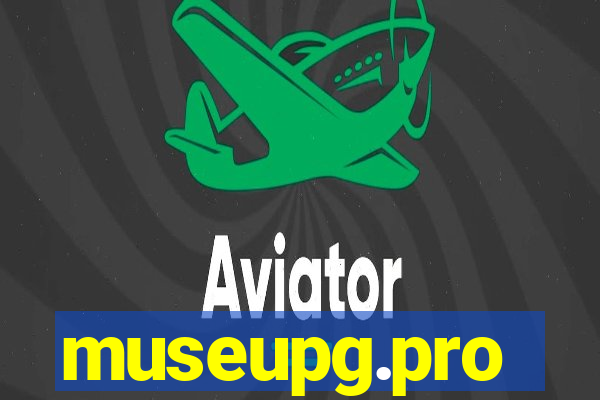 museupg.pro