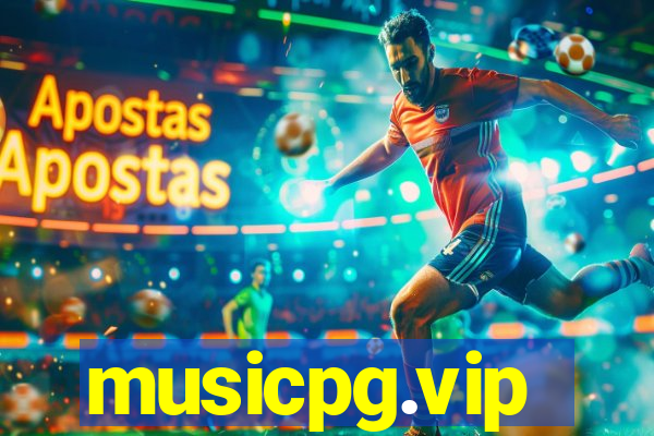 musicpg.vip