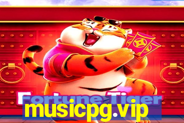 musicpg.vip