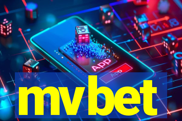 mvbet