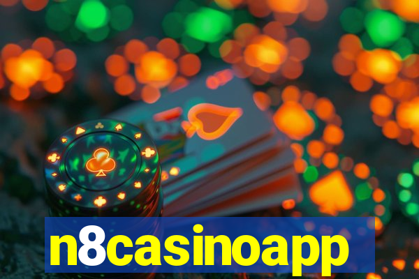 n8casinoapp