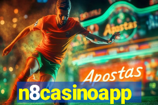 n8casinoapp