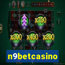 n9betcasino