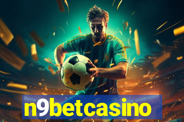 n9betcasino