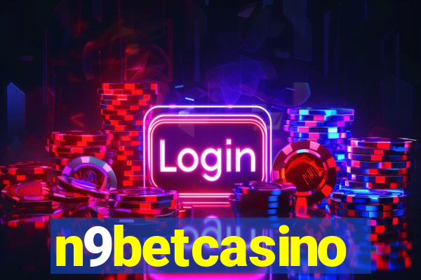 n9betcasino