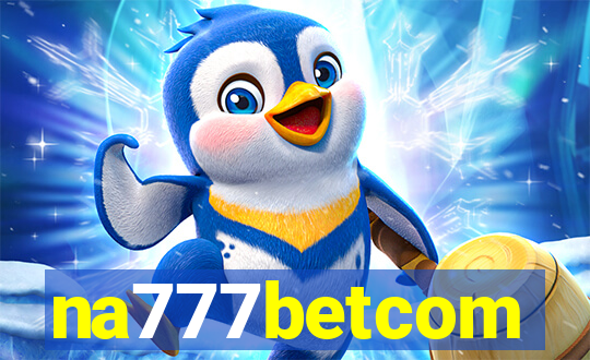 na777betcom