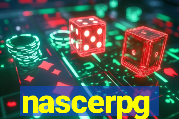 nascerpg