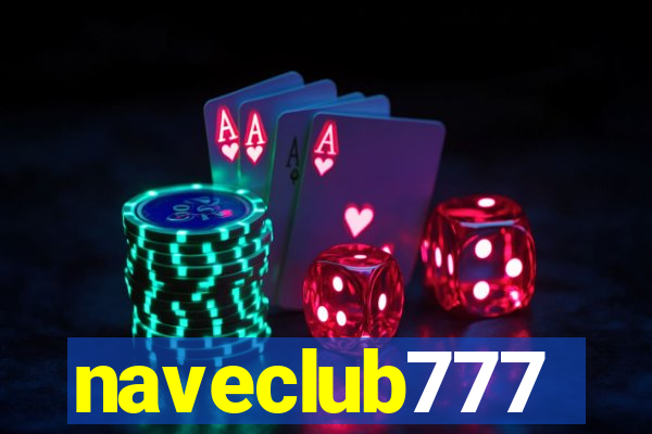 naveclub777