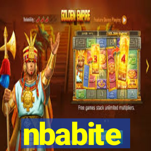 nbabite