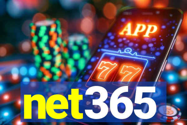 net365