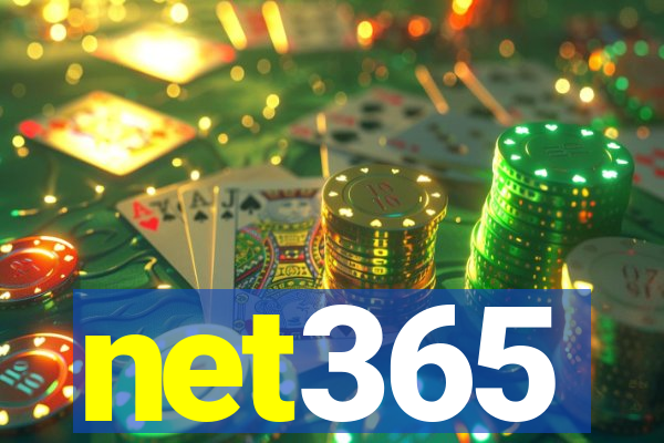 net365