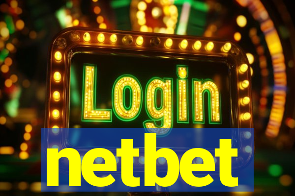 netbet