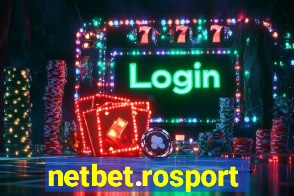 netbet.rosport