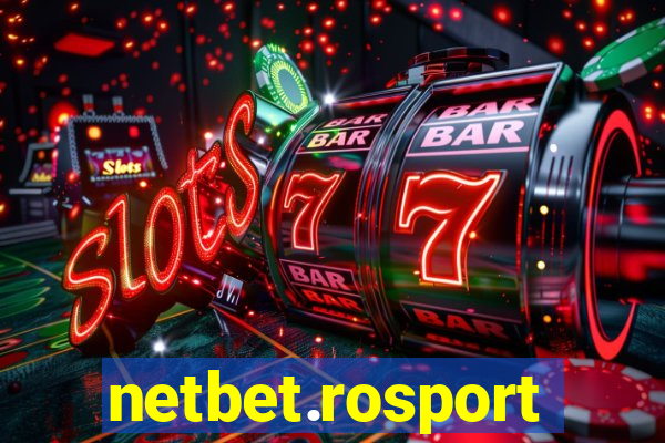 netbet.rosport