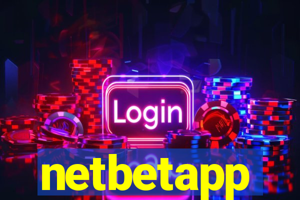 netbetapp