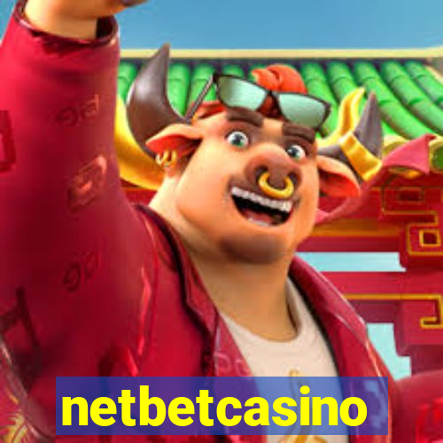 netbetcasino