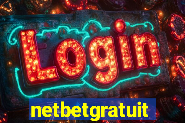 netbetgratuit