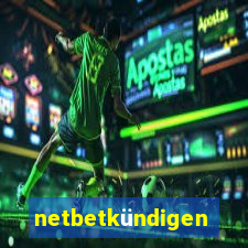 netbetkündigen