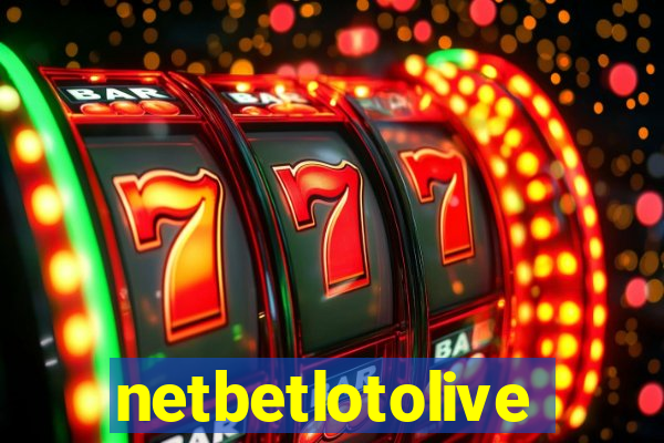 netbetlotolive