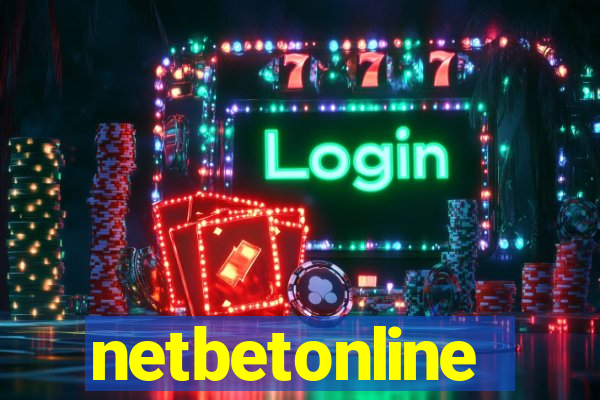 netbetonline