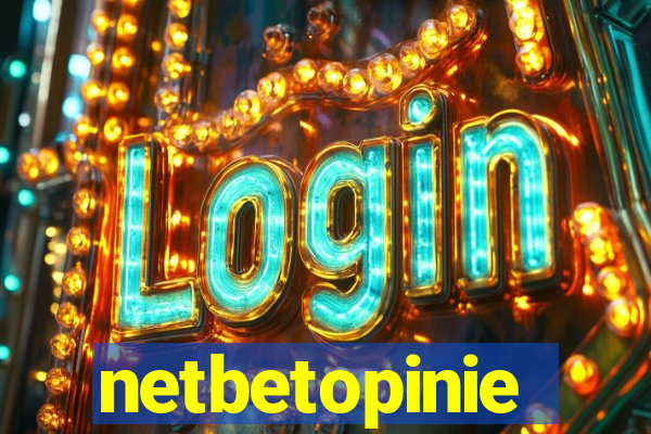 netbetopinie