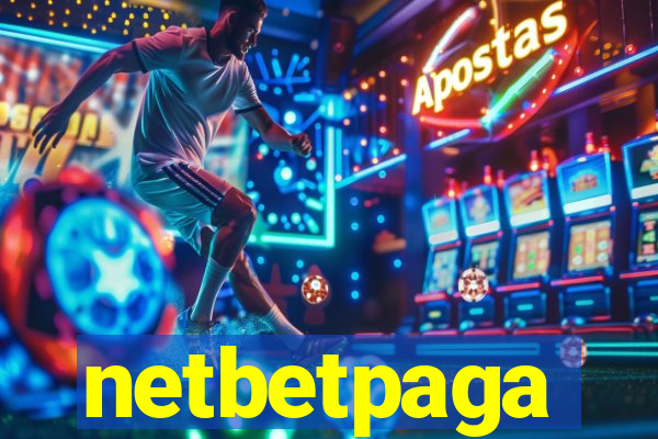 netbetpaga