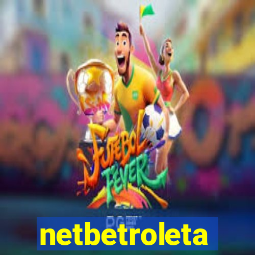 netbetroleta