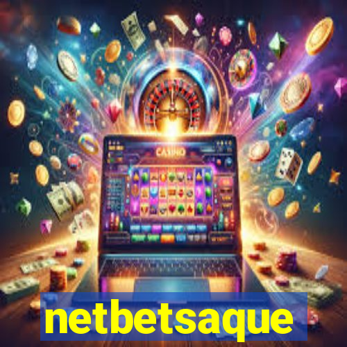 netbetsaque