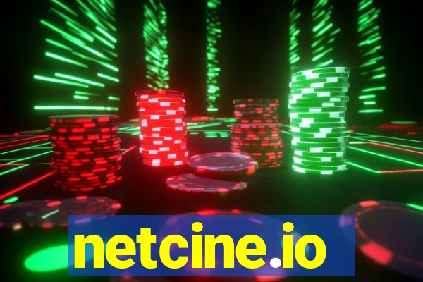 netcine.io