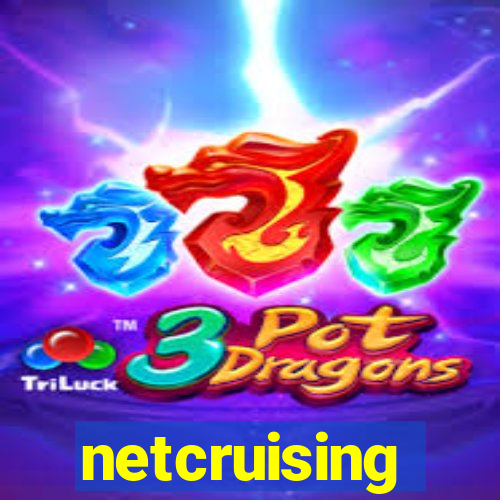 netcruising