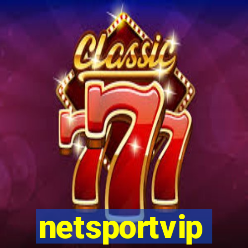 netsportvip