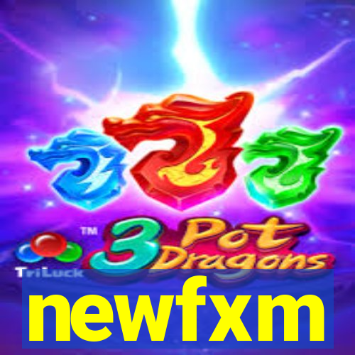 newfxm