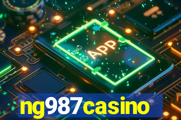 ng987casino