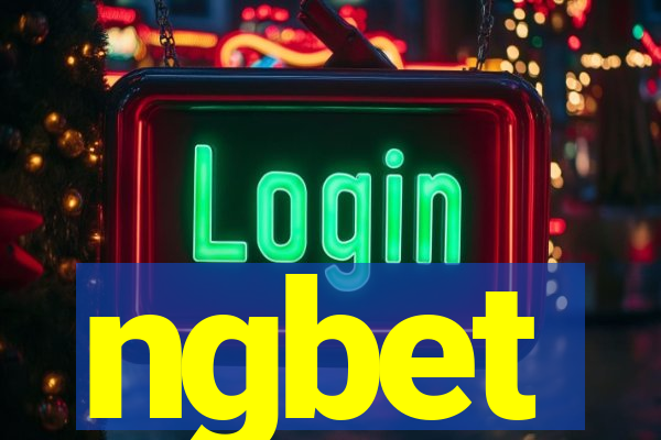 ngbet