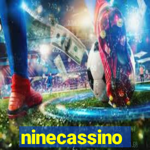 ninecassino