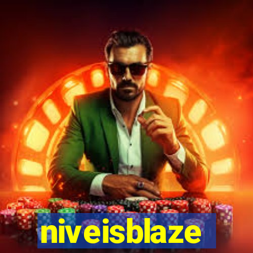 niveisblaze