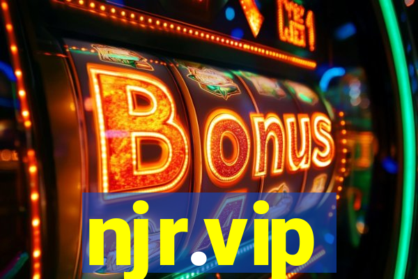 njr.vip